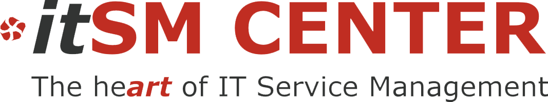 Easyvista Enterprise Service Management Itsm Center D O O